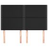 Produktminiatyrbild 3 av 8