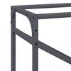 Produktminiatyrbild 8 av 12