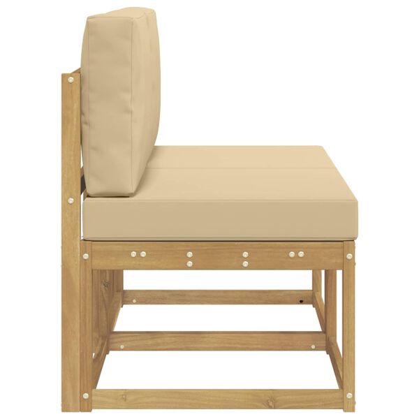 Visar produktbild 4 av 7