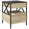 Produktminiatyrbild 8 av 14