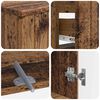 Produktminiatyrbild 8 av 10