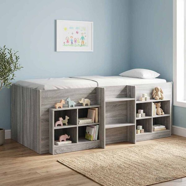 Visar produktbild 2 av 10