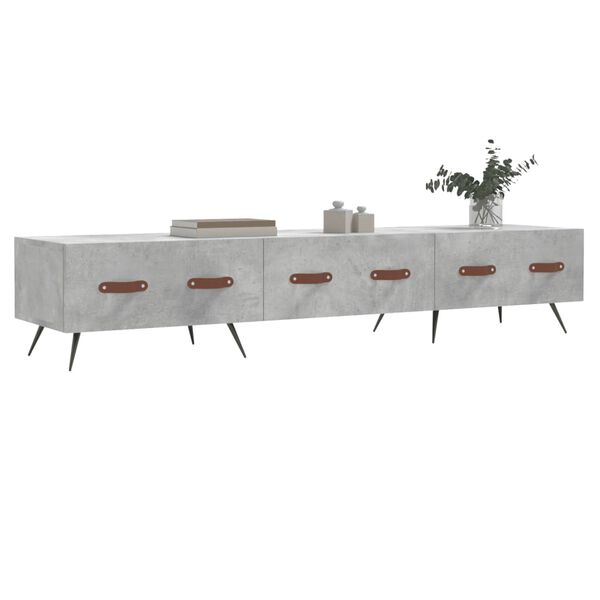 Visar produktbild 3 av 12