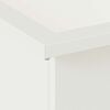Produktminiatyrbild 8 av 12