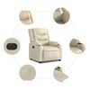 Produktminiatyrbild 8 av 17