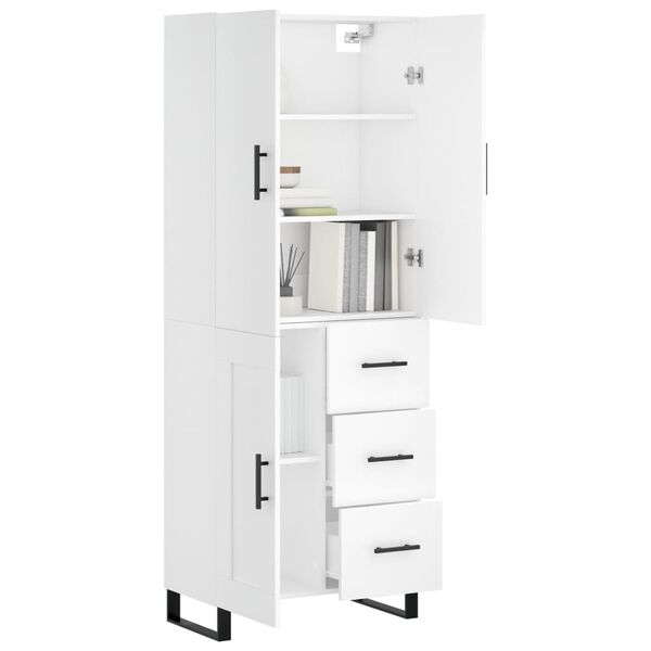 Visar produktbild 3 av 15