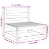 Produktminiatyrbild 10 av 11