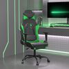 Produktminiatyrbild 2 av 15