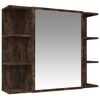 Produktminiatyrbild 5 av 12