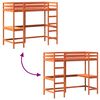 Produktminiatyrbild 7 av 11