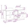 Produktminiatyrbild 12 av 13