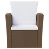 Produktminiatyrbild 4 av 11