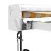 Produktminiatyrbild 6 av 10
