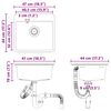 Produktminiatyrbild 12 av 13