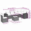 Produktminiatyrbild 18 av 18