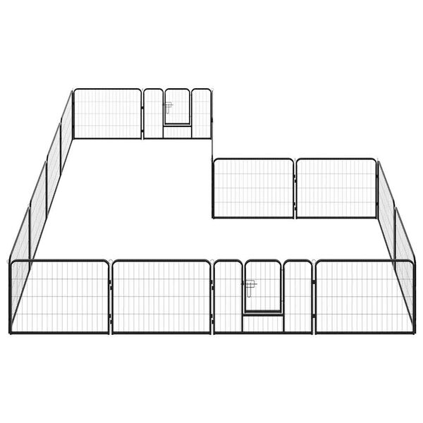 Visar produktbild 3 av 8