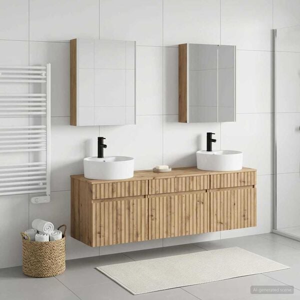 Visar produktbild 4 av 15