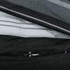 Produktminiatyrbild 4 av 6