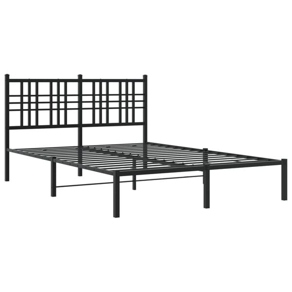 Visar produktbild 3 av 8