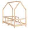 Produktminiatyrbild 5 av 10