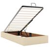 Produktminiatyrbild 12 av 16