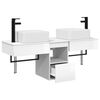 Produktminiatyrbild 4 av 13