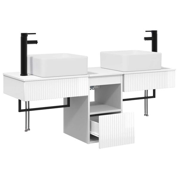 Visar produktbild 4 av 13
