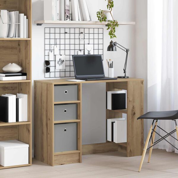 Visar produktbild 2 av 13