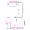 Produktminiatyrbild 11 av 11