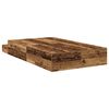 Produktminiatyrbild 9 av 11