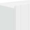 Produktminiatyrbild 8 av 10