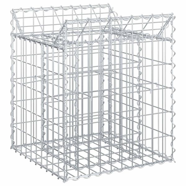 Visar produktbild 1 av 10