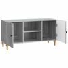 Produktminiatyrbild 5 av 12