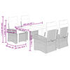 Produktminiatyrbild 9 av 10