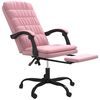 Produktminiatyrbild 4 av 11