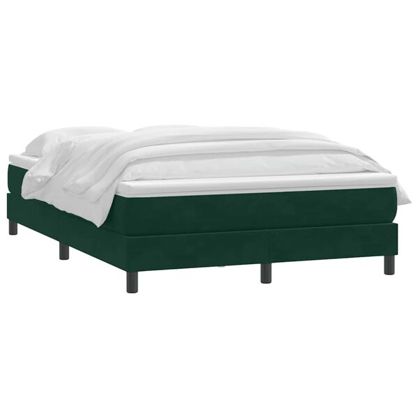 Visar produktbild 3 av 11