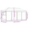 Produktminiatyrbild 10 av 10