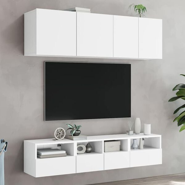 Visar produktbild 4 av 13