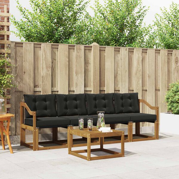 Visar produktbild 2 av 9