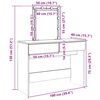 Produktminiatyrbild 18 av 19