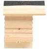 Produktminiatyrbild 3 av 9