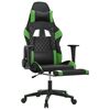 Produktminiatyrbild 3 av 13