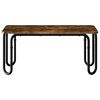 Produktminiatyrbild 3 av 6