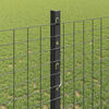 Produktminiatyrbild 4 av 14