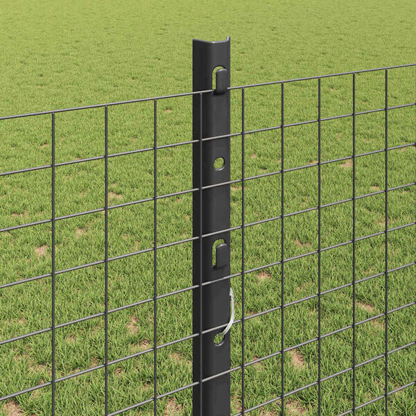 Visar produktbild 4 av 14