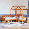 Produktminiatyrbild 2 av 13