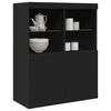 Produktminiatyrbild 2 av 16