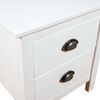 Produktminiatyrbild 5 av 7