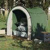 Produktminiatyrbild 3 av 17
