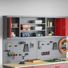 Produktminiatyrbild 4 av 10